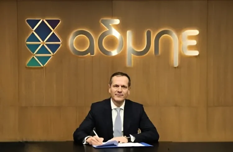 ΑΔΜΗΕ: Υπερκαλύφθηκε από την πρώτη ημέρα η αύξηση κεφαλαίου