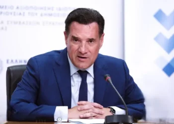 Από 1η Ιουλίου η ηλεκτρονική συνταγογράφηση σε όλα τα νοσοκομεία: Νέο εργαλείο ελέγχου δαπανών και θεραπειών