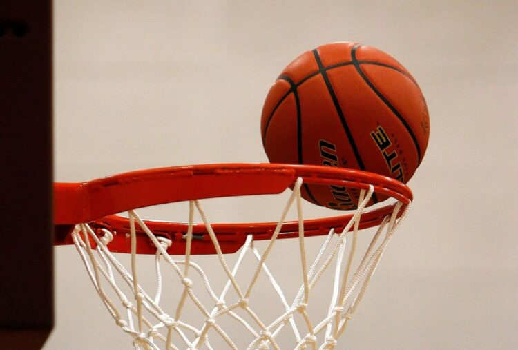 Αλλάζουν τα πάντα στο Big 5 της Basket League