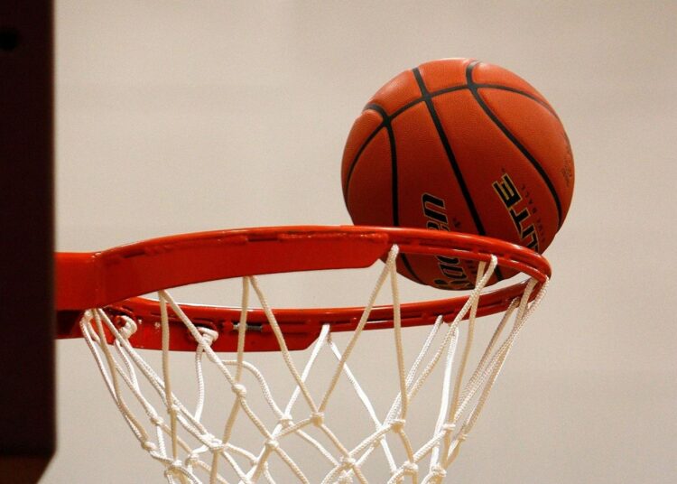Αλλάζουν τα πάντα στο Big 5 της Basket League