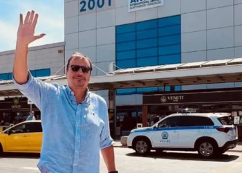 Αταμάν: «Ευχαριστώ τον αδελφό ελληνικό λαό»