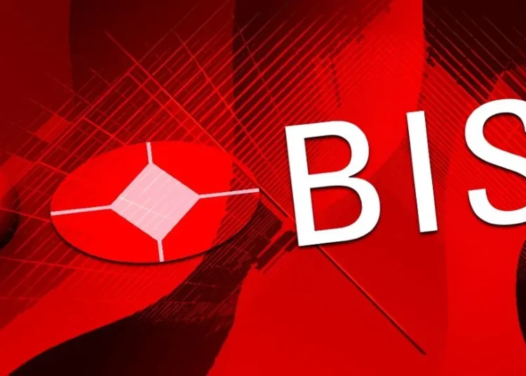 BIS: Σήμα κινδύνου για «φούσκα» στην Τεχνητή Νοημοσύνη – Οι κίνδυνοι για τις αγορές