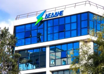 ΔΕΔΔΗΕ: Νέος ηλεκτρικός χώρος για ΑΠΕ με επένδυση-ορόσημο σε 14 υποσταθμούς