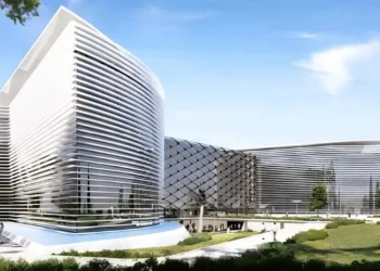 ΔΕΗ-Dimand: Το μεγάλο real estate deal που αλλάζει τον χάρτη των εταιρικών headquarters στην Αθήνα