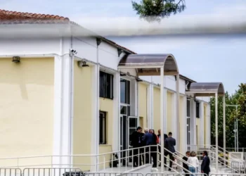 Δίκη για τα Τέμπη: Διπλό «όχι» του δικαστηρίου σε αιτήματα της πολιτικής αγωγής