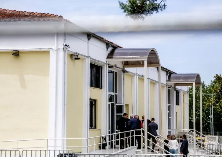 Δίκη για τα Τέμπη: Διπλό «όχι» του δικαστηρίου σε αιτήματα της πολιτικής αγωγής