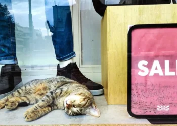 «Καμπάνα» €295.898 από την Αρχή Ελέγχου της Αγοράς για αισχροκέρδεια, ψεύτικες εκπτώσεις και απομιμήσεις
