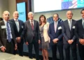 Ενεργειακή διπλωματία στην Ουάσιγκτον: Το Ελληνοαμερικανικό Επιμελητήριο προωθεί τον ρόλο της Ελλάδας