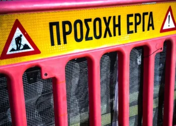 Ταμείο Ανάκαμψης: «Πριμ» για έργα-εξπρές άνω των €100 εκατ. φέρνει η κυβέρνηση