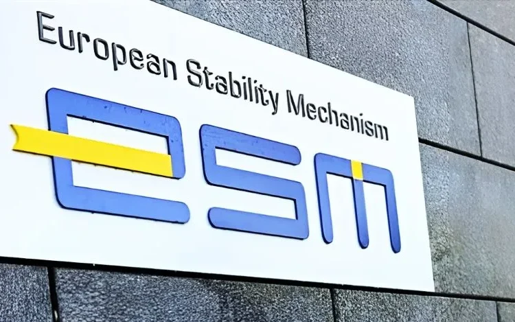 ESM: «Η Ελλάδα μπροστά σε ιστορική ευκαιρία ανάπτυξης» – Το μεγάλο στοίχημα της παραγωγικότητας