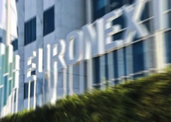 Χρηματιστήριο Αθηνών: Στις αγαπημένες αγορές της BofA μαζί με Νότια Αφρική και Τουρκία