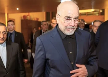 Ιράν: «Το Στενό του Ορμούζ δεν θα είναι ποτέ ξανά όπως πριν» – Νέο μήνυμα ισχύος από Τεχεράνη