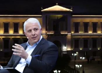 Τράπεζες και ανάπτυξη: Γιατί Ενέργεια, Τουρισμός και Τεχνολογία βρίσκονται στο επίκεντρο