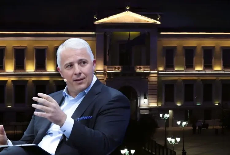 Τράπεζες και ανάπτυξη: Γιατί Ενέργεια, Τουρισμός και Τεχνολογία βρίσκονται στο επίκεντρο