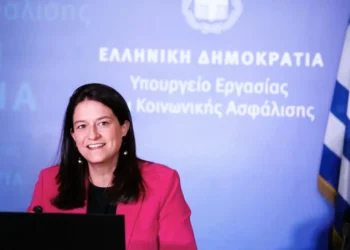 Ψηφιακή Κάρτα Εργασίας: Επεκτείνεται σε πέντε νέους κλάδους