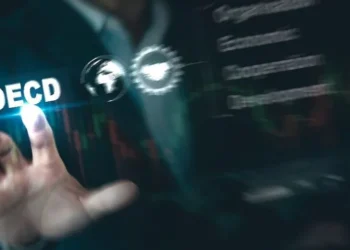 ΟΟΣΑ: Η Ελλάδα κρατά «ταχύτητα» ανάπτυξης – ΑΕΠ 1,9% το 2026 και 2% το 2027