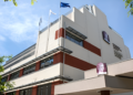 ΡΑΑΕΥ και Οικονομικό Πανεπιστήμιο Αθηνών υπέγραψαν Μνημόνιο Συνεργασίας για ενέργεια και απόβλητα