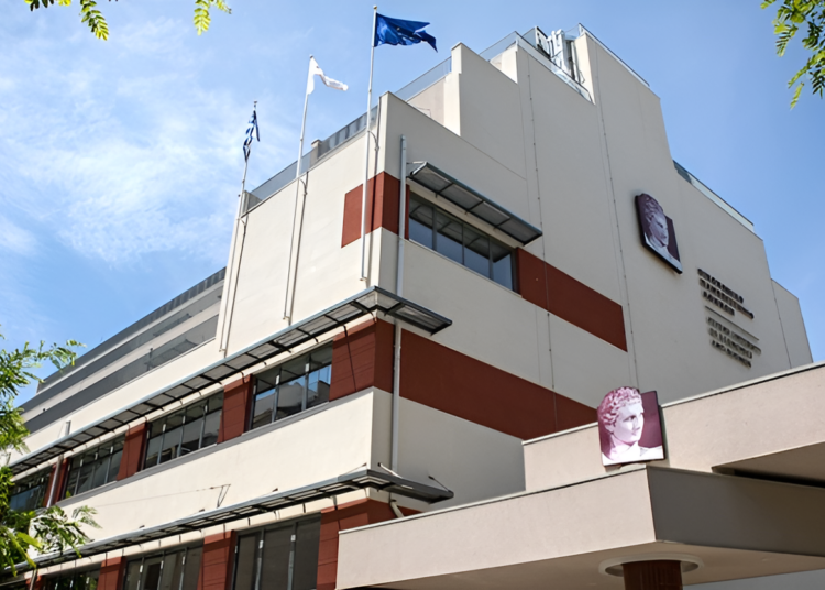 ΡΑΑΕΥ και Οικονομικό Πανεπιστήμιο Αθηνών υπέγραψαν Μνημόνιο Συνεργασίας για ενέργεια και απόβλητα