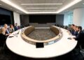 Υδρογονάνθρακες: Στο Χιούστον «σφραγίζουν» οι επόμενες κινήσεις για το ελληνικό ενεργειακό παιχνίδι