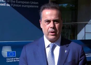 Παπασταύρου από Λουξεμβούργο: Ώρα για ενιαία ευρωπαϊκή αγορά ηλεκτρικής ενέργειας