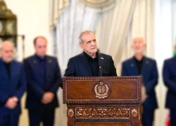 ΗΠΑ-Ιράν: Στην Ντόχα οι τεχνικές διαπραγματεύσεις – Στο τραπέζι τα «παγωμένα» δισ.