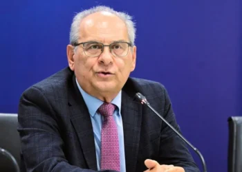 ΠΟΜΙΔΑ: Νέες υποχρεώσεις αλλά και ελαφρύνσεις για τους ιδιοκτήτες ακινήτων με τον νέο Κώδικα