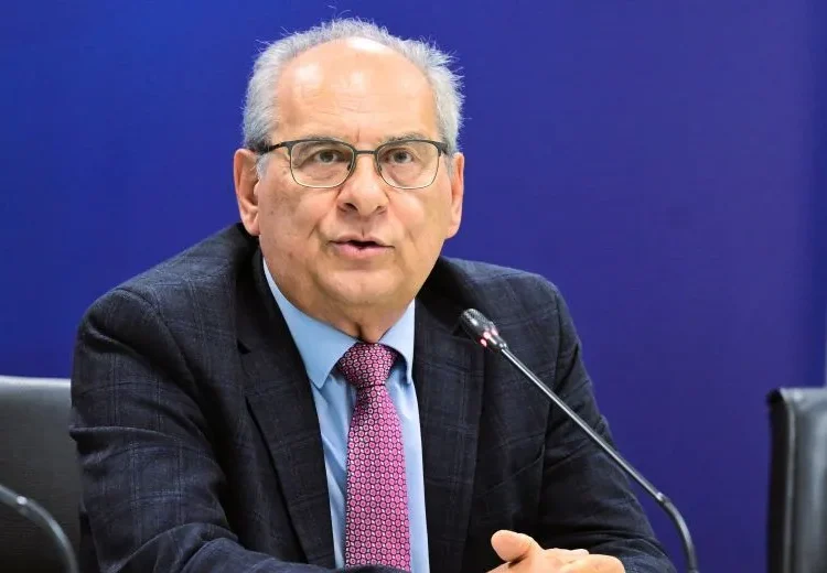 ΠΟΜΙΔΑ: Νέες υποχρεώσεις αλλά και ελαφρύνσεις για τους ιδιοκτήτες ακινήτων με τον νέο Κώδικα