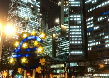 Ψηφιακό ευρώ ή stablecoins; Η μάχη για τον έλεγχο του χρήματος στην Ευρώπη μόλις ξεκίνησε