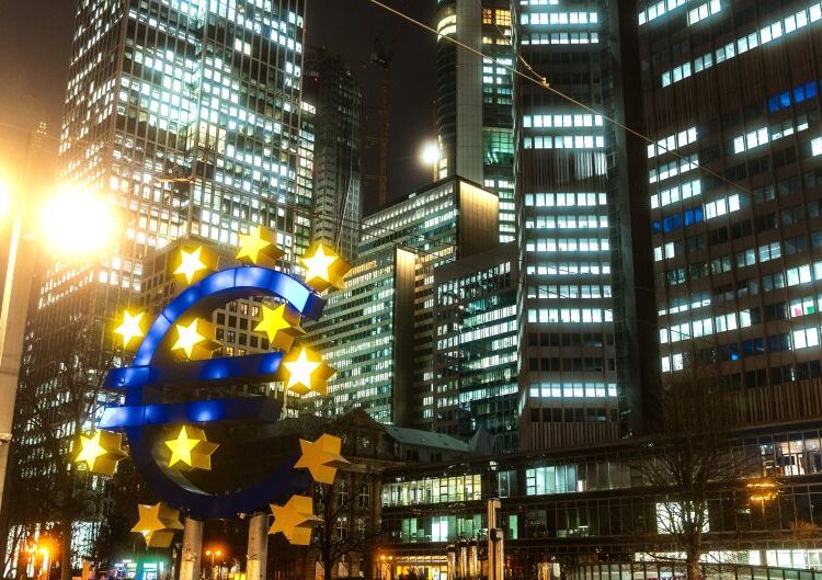Ψηφιακό ευρώ ή stablecoins; Η μάχη για τον έλεγχο του χρήματος στην Ευρώπη μόλις ξεκίνησε