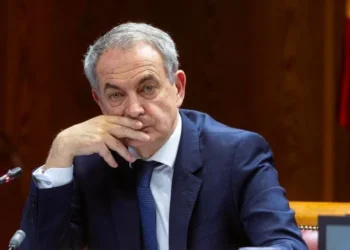 Δικαστικός κλοιός για τον πρώην πρωθυπουργό της Ισπανίας: Έρευνα για φοροδιαφυγή και λαθρεμπόριο