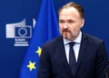 Νέο ενεργειακό σχέδιο της ΕΕ: Πώς η Ευρώπη θέλει να μειώσει τιμές και γεωπολιτικούς κινδύνους