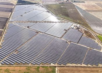 MORE: Πρεμιέρα στη Ρουμανία με το πρώτο διεθνές υβριδικό έργο ΑΠΕ