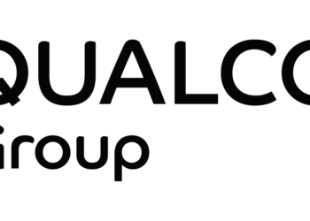 Qualco Group Τακτική Γενική Συνέλευση Μετόχων Ιούνιος 2026