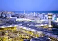 Πετρέλαιο: Η Aramco αυξάνει τις αποστολές προς Ασία και στρέφεται στις spot πωλήσεις