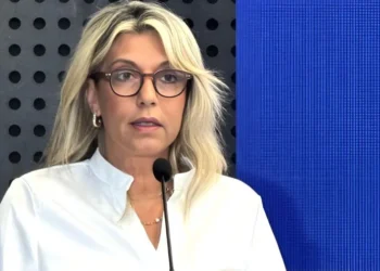 Στοίχημα ο αθλητικός τουρισμός: Η Ελλάδα επενδύει σε νέες υποδομές και διεθνείς διοργανώσεις