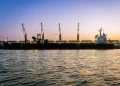 Bulk carriers: Το μεγάλο παιχνίδι μεταφέρεται στα ναυπηγεία – Οι ελληνικές παραγγελίες κάνουν τη διαφορά