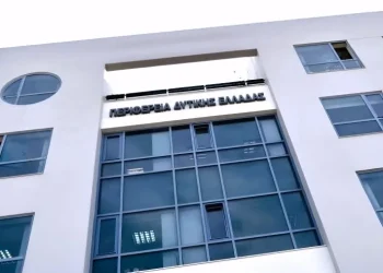 Η Δυτική Ελλάδα θωρακίζει την ύδρευση: Έρχονται έργα για δίκτυα, δεξαμενές και «έξυπνη» διαχείριση νερού