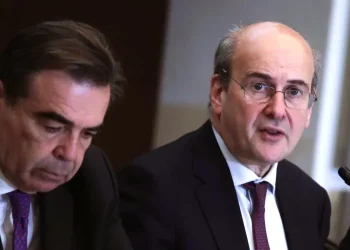 Αγροτική γη: Νέα ρύθμιση βάζει τέλος στις δικαστικές διαμάχες με το Δημόσιο