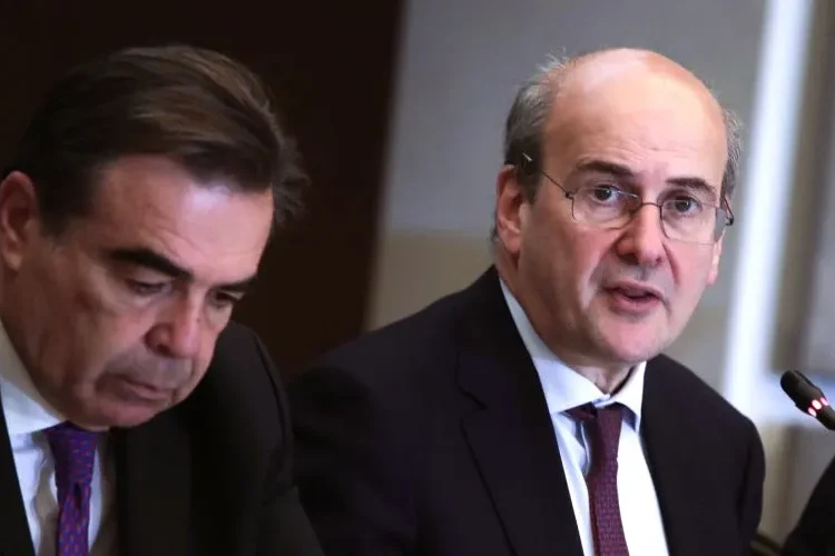 Αγροτική γη: Νέα ρύθμιση βάζει τέλος στις δικαστικές διαμάχες με το Δημόσιο