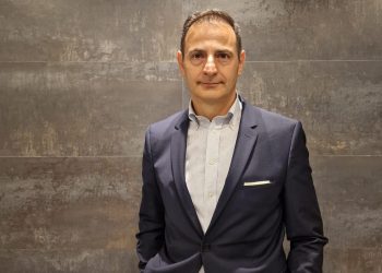 Ελληνική Βιομηχανία Πλαστικών: Στρατηγική επιβίωσης και ανάπτυξης στην εποχή της αβεβαιότητας