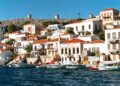 Πρότυπο «έξυπνο» νησί η Χάλκη: Ξεκινά η υλοποίηση δεκαετούς αναπτυξιακού σχεδίου