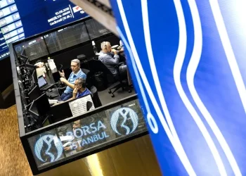 Ανησυχία στις αγορές: Η S&P Dow Jones βάζει την Τουρκία σε λίστα παρακολούθησης για υποβάθμιση